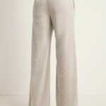 LANIUS_224-13979-150-light-grey-34_Kord-Marlenehose_06.jpg