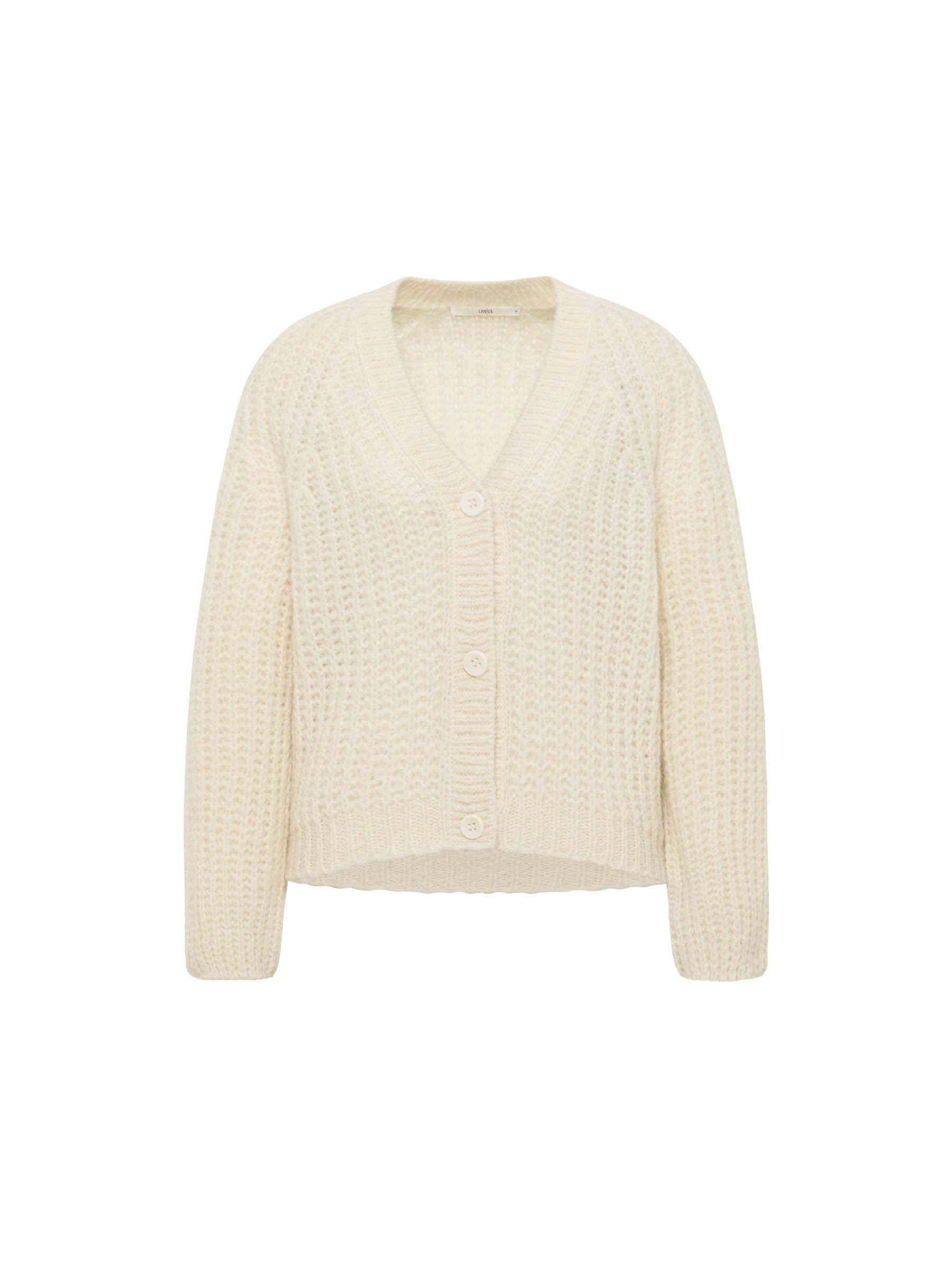 LANIUS_224-13985-101-off-white-34_Strickjacke-aus-Alpakawolle_01.jpg