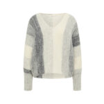 LANIUS_224-14064-940-grey-off-white-stripe-34_Streifenpullover-multicolor_01.jpg