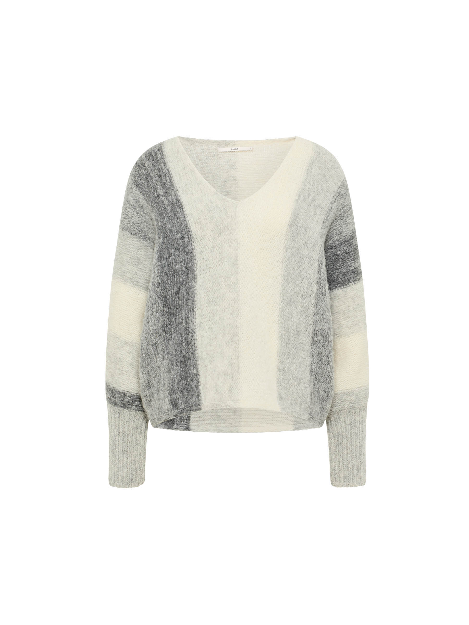 LANIUS_224-14064-940-grey-off-white-stripe-34_Streifenpullover-multicolor_01.jpg