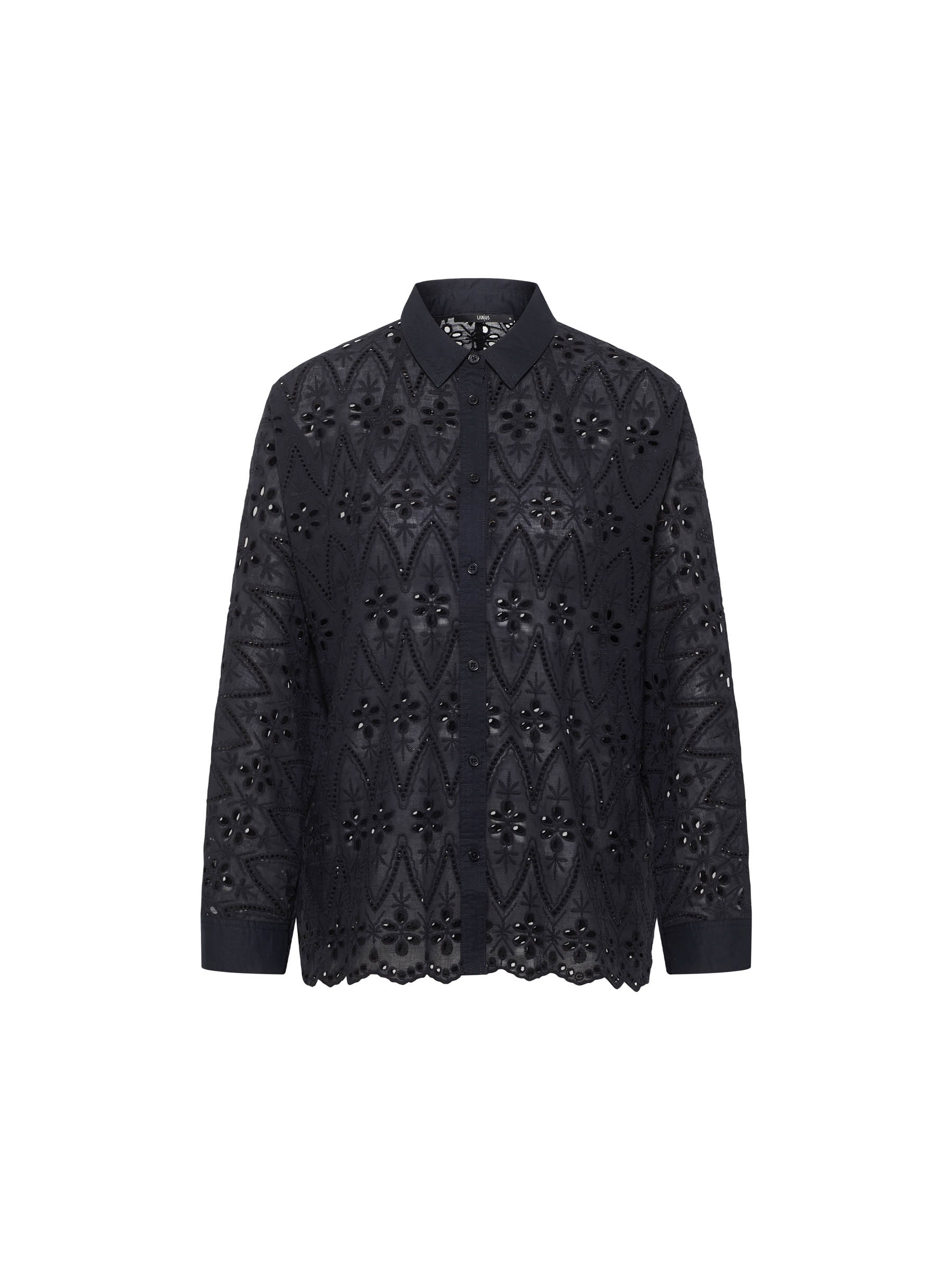 LANIUS_224-14067-199-black-34_Spitzen-Hemdbluse_01-jpg LANIUS_224-14067-199-black-34_Spitzen-Hemdbluse_01.jpg