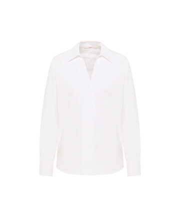 LANIUS_224-14093-100-white-34_Bluse-aus-Bio-Baumwolle_01.jpg