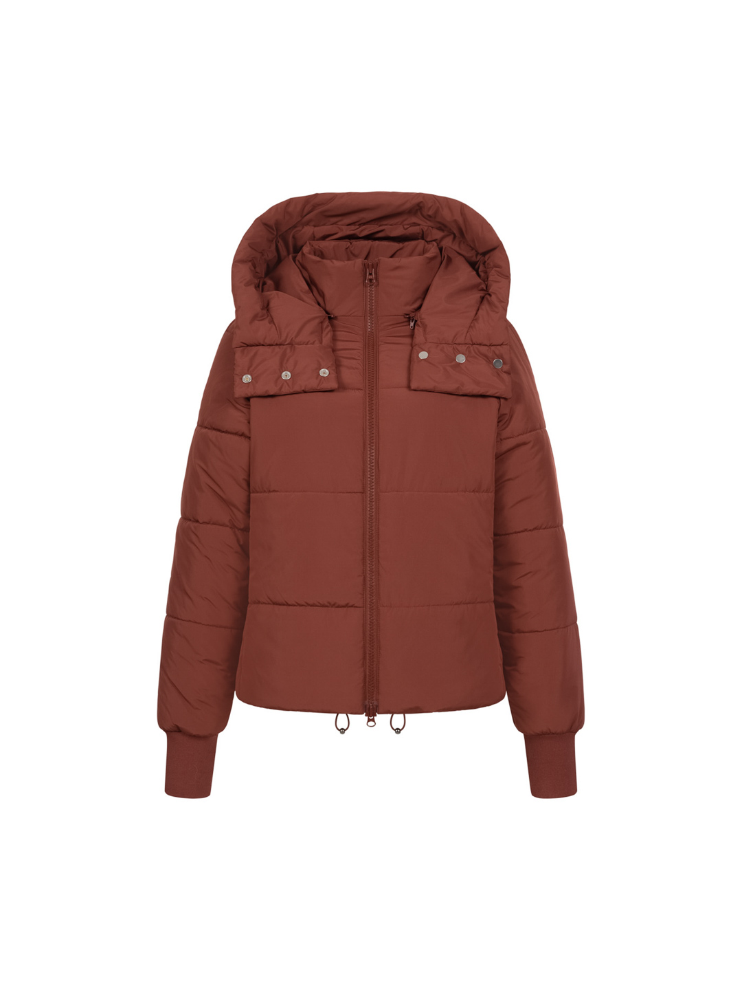 LANIUS_AW22_13268-00_Wattierte-Jacke_mushroom_07 LANIUS_AW22_13268-00_Wattierte-Jacke_mushroom_07