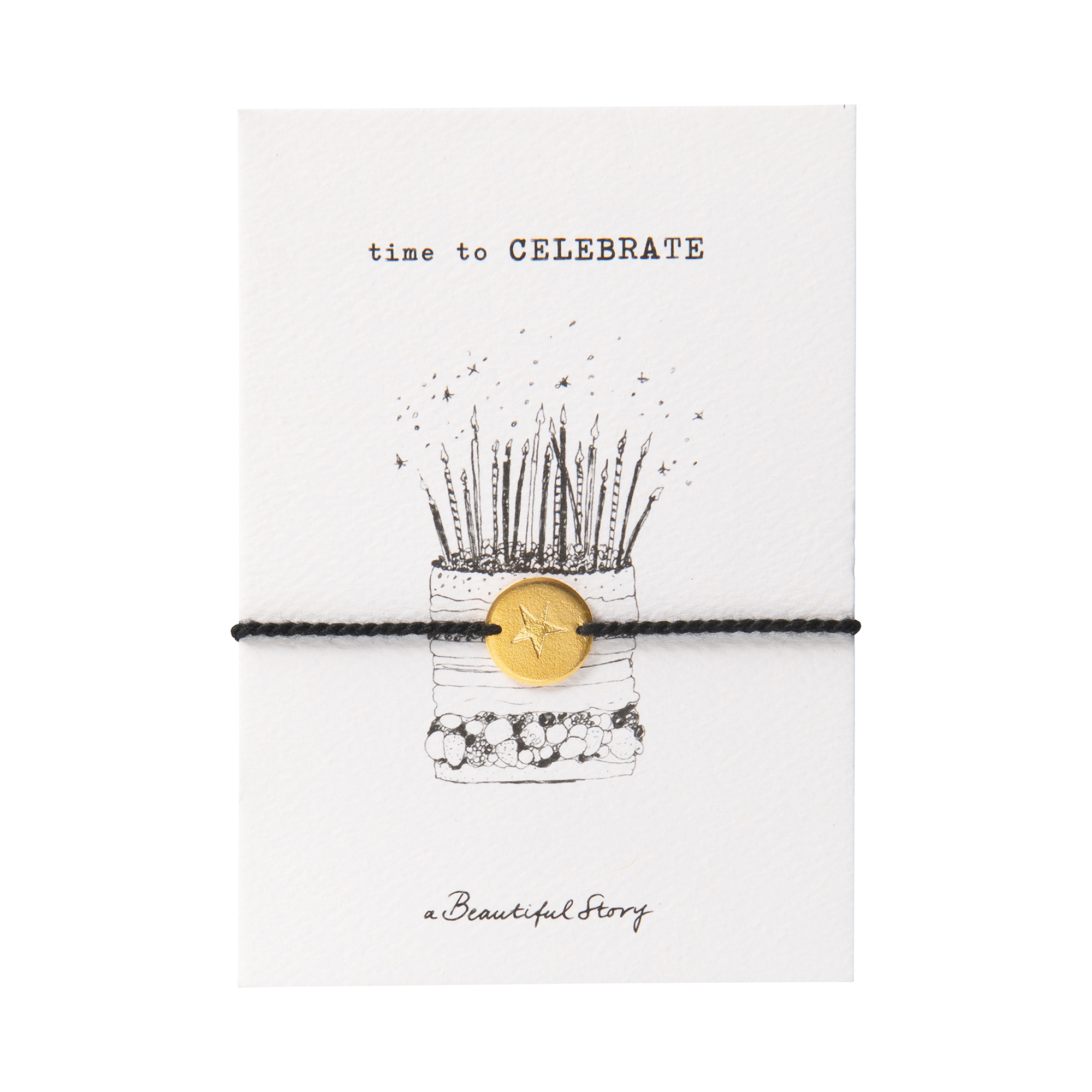 JP00086-Jewelry-Postcard-BW-Celebrate