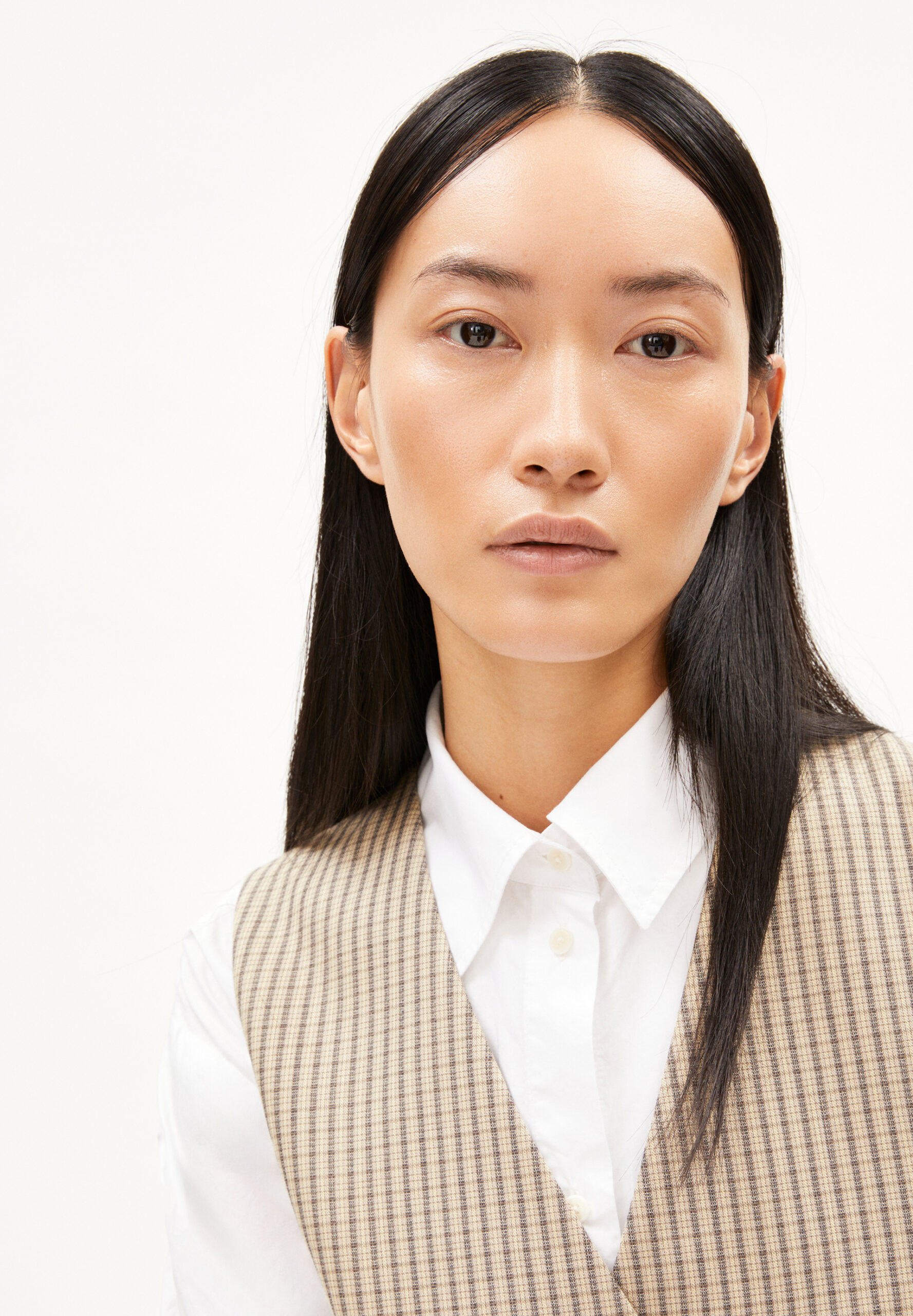 Armedangels_2501_2248_30006989 (4).jpg