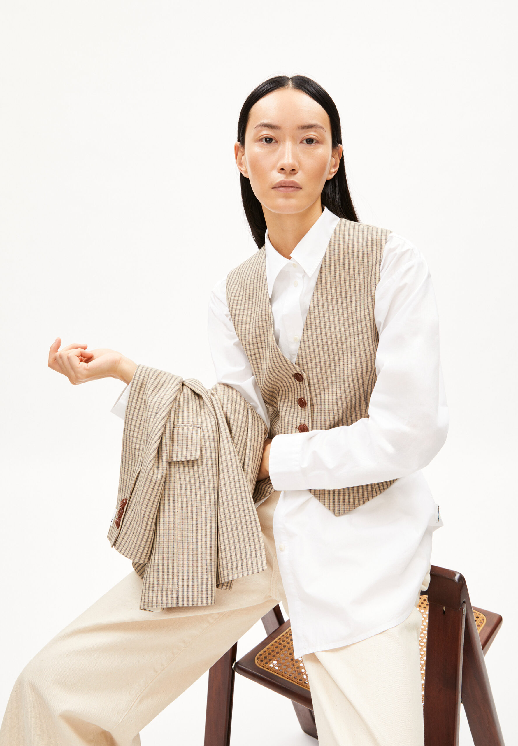 Armedangels_2501_2248_30006989 (6).jpg