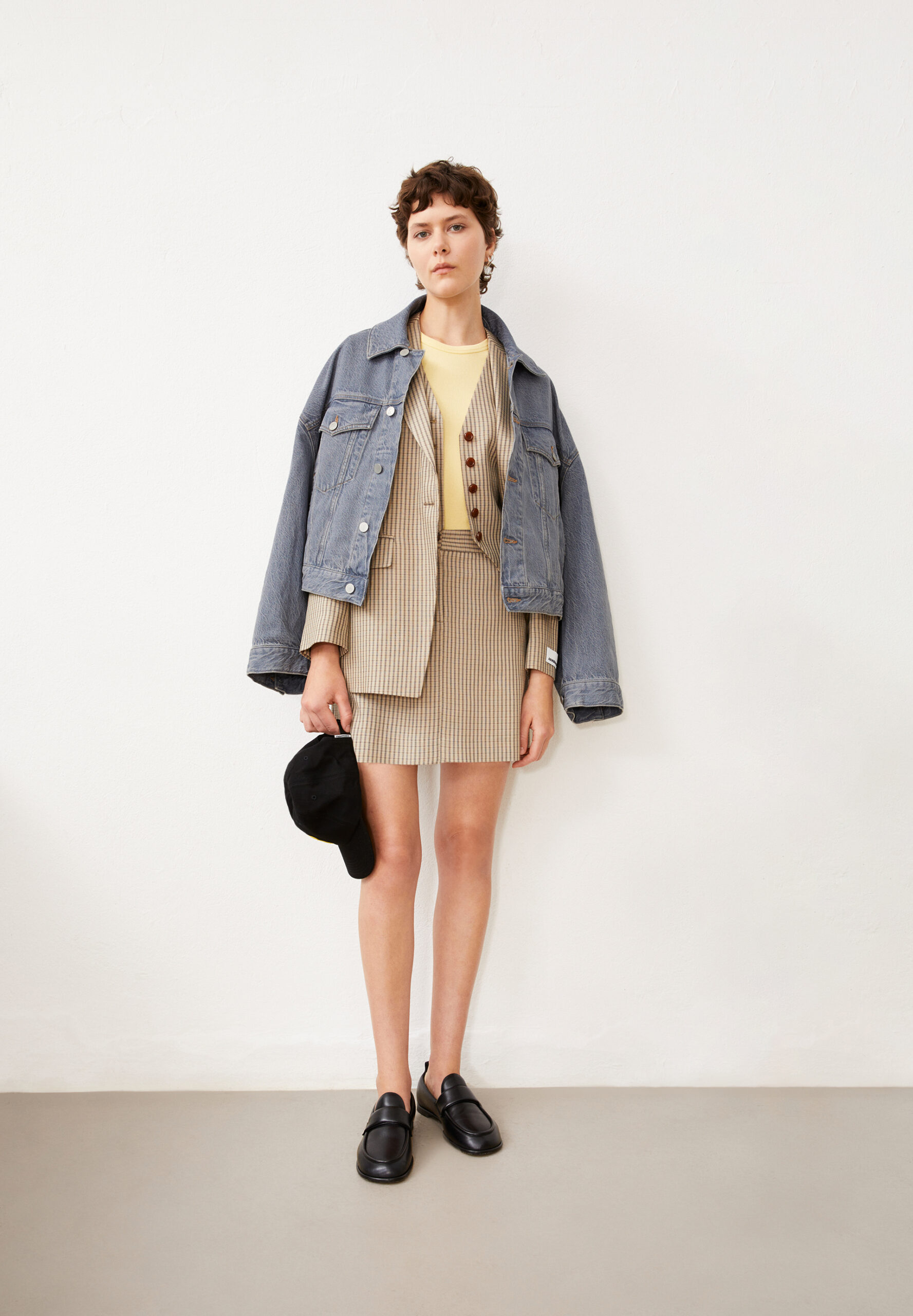 Armedangels_2501_2248_30007000 (5).jpg