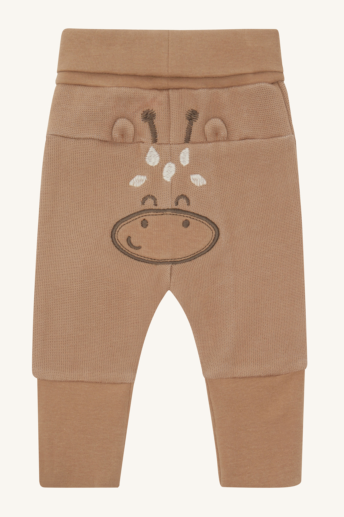 351-00291-34918-3515-jpg 351-00291-34918-3515.jpg