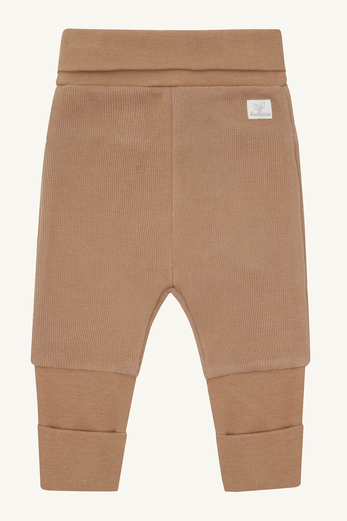 351-00291-34918-3515_2-jpg 351-00291-34918-3515_2.jpg