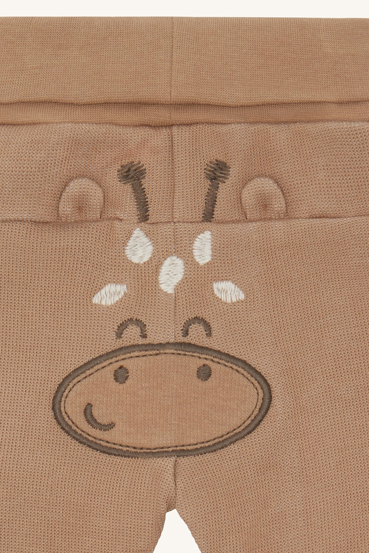 351-00291-34918-3515_3-jpg 351-00291-34918-3515_3.jpg