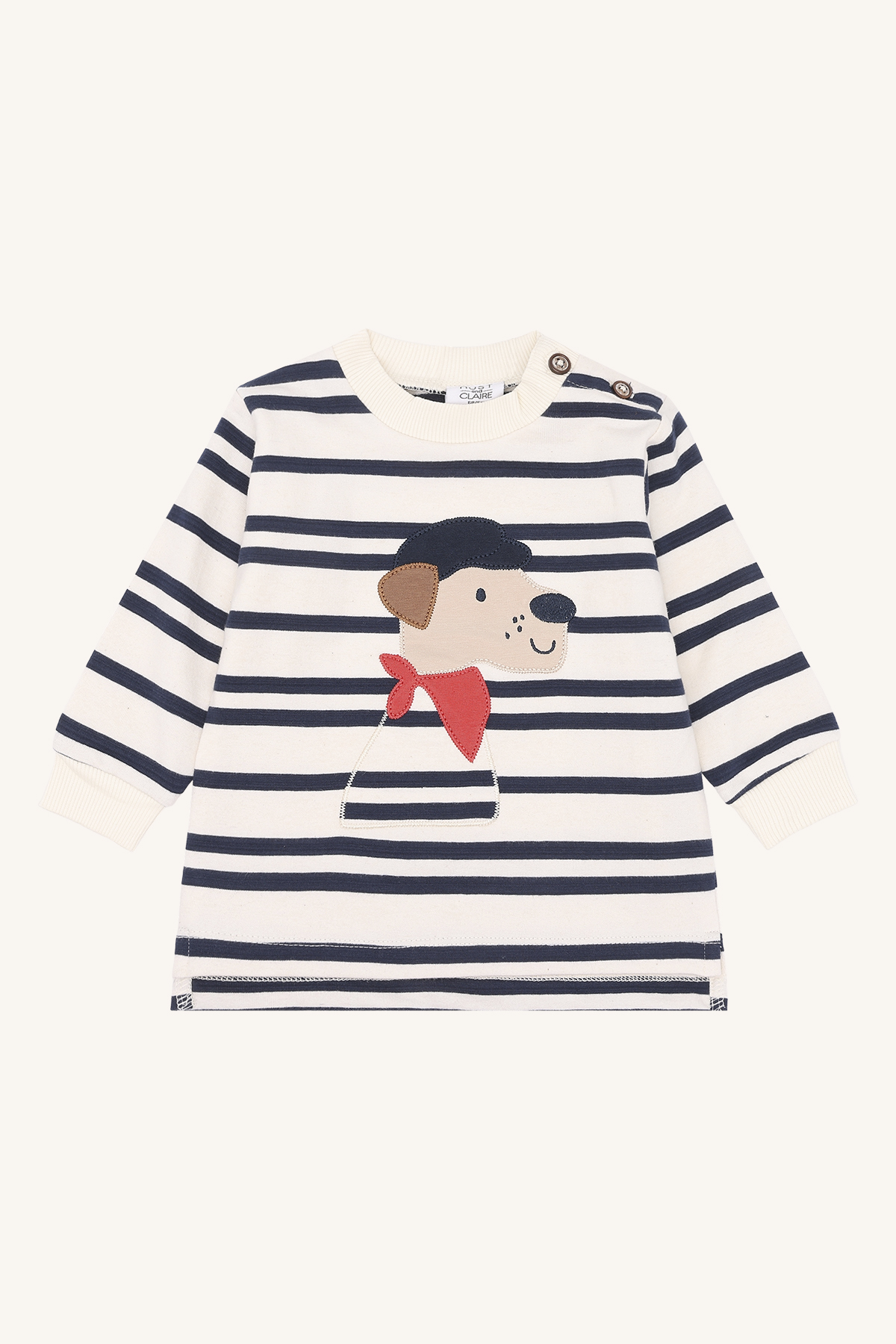 351-00295-31142-3272_0-jpg 351-00295-31142-3272_0.jpg