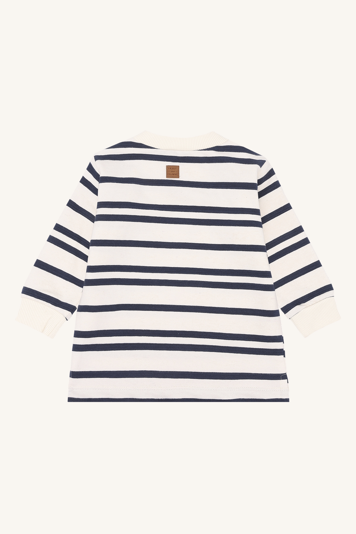 351-00295-31142-3272_2-jpg 351-00295-31142-3272_2.jpg