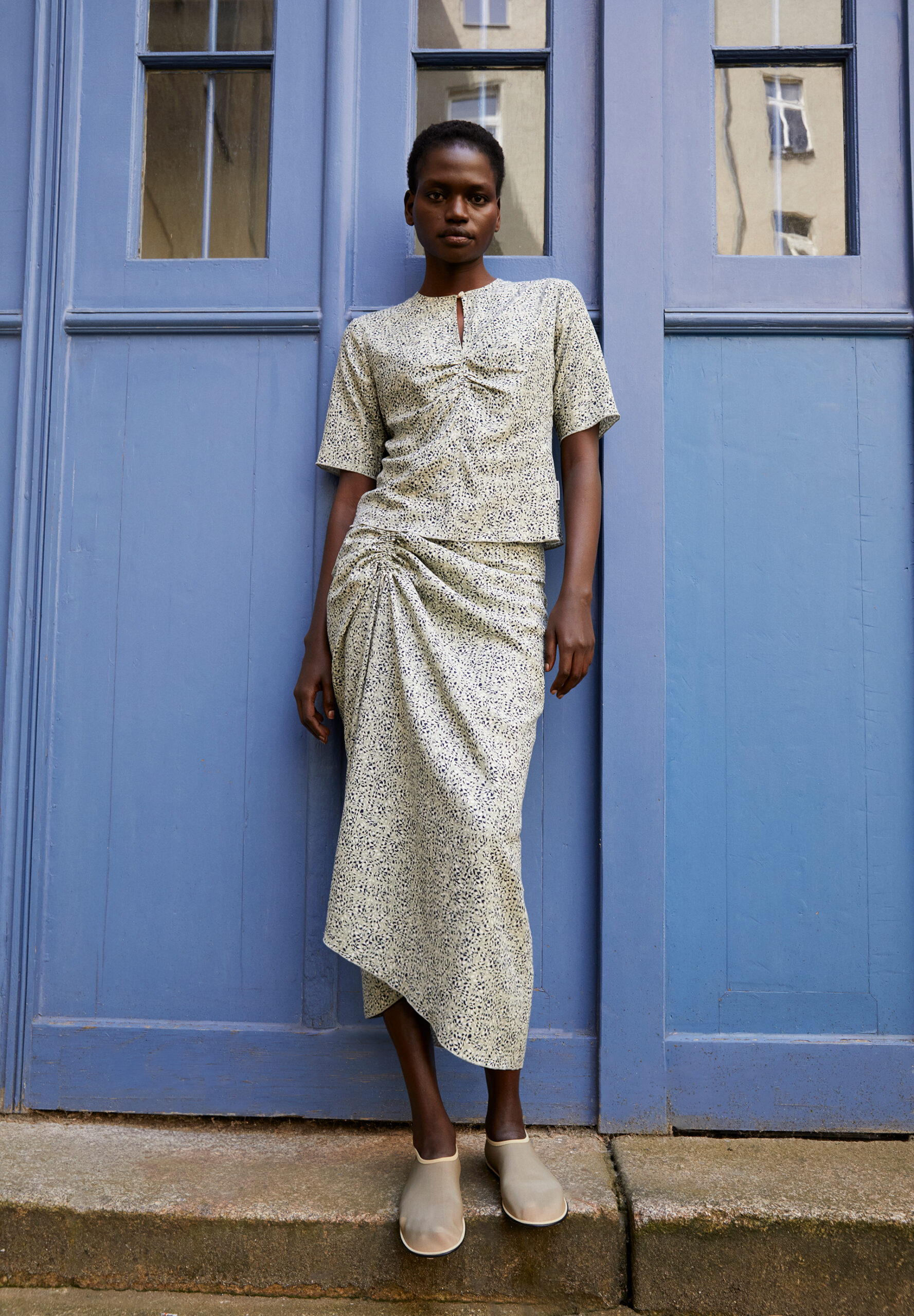 Armedangels_2501_3052_30006927_6-jpg Armedangels_2501_3052_30006927_6.jpg