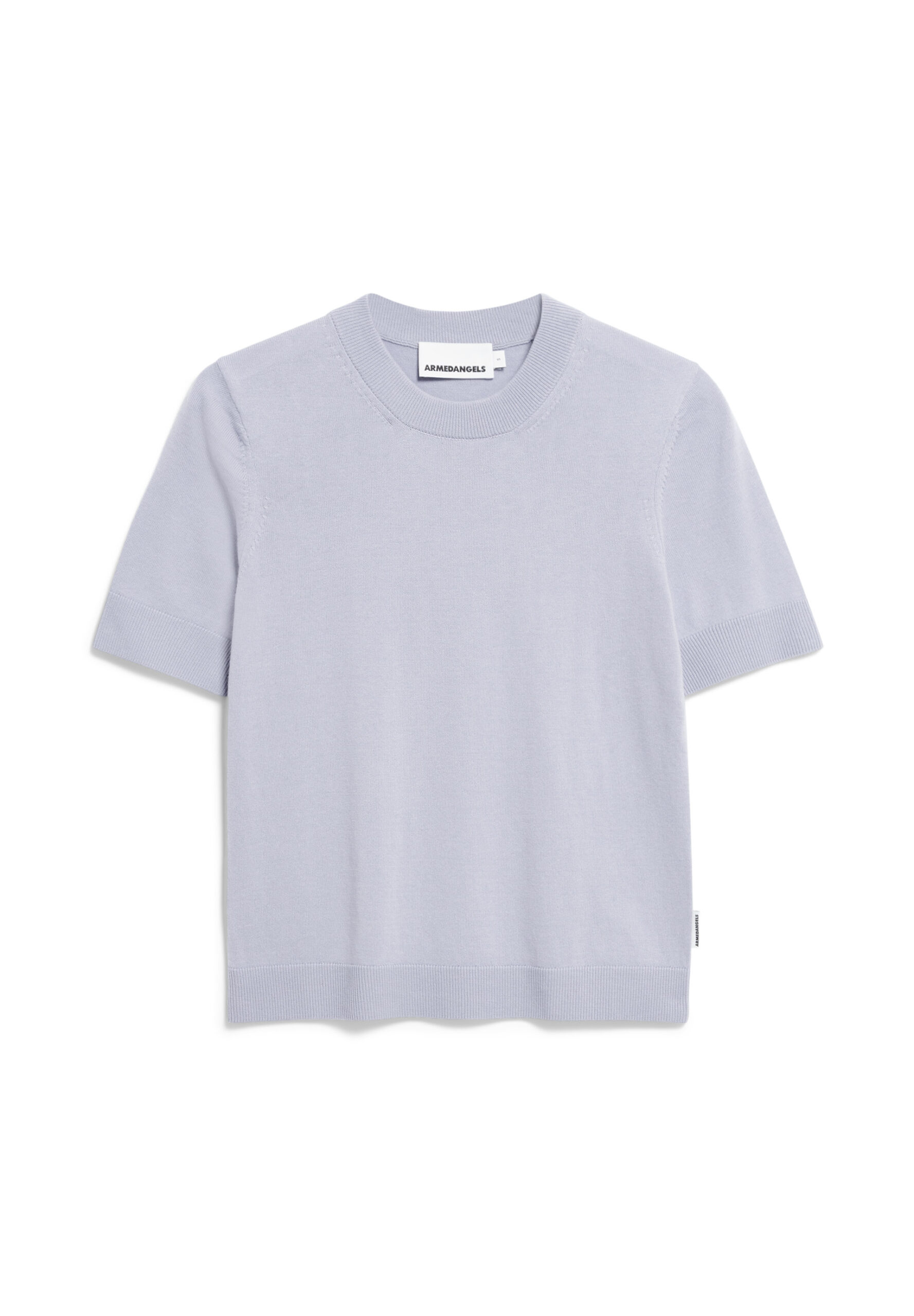 Armedangels_2501_3054_30007085-jpg Armedangels_2501_3054_30007085.jpg