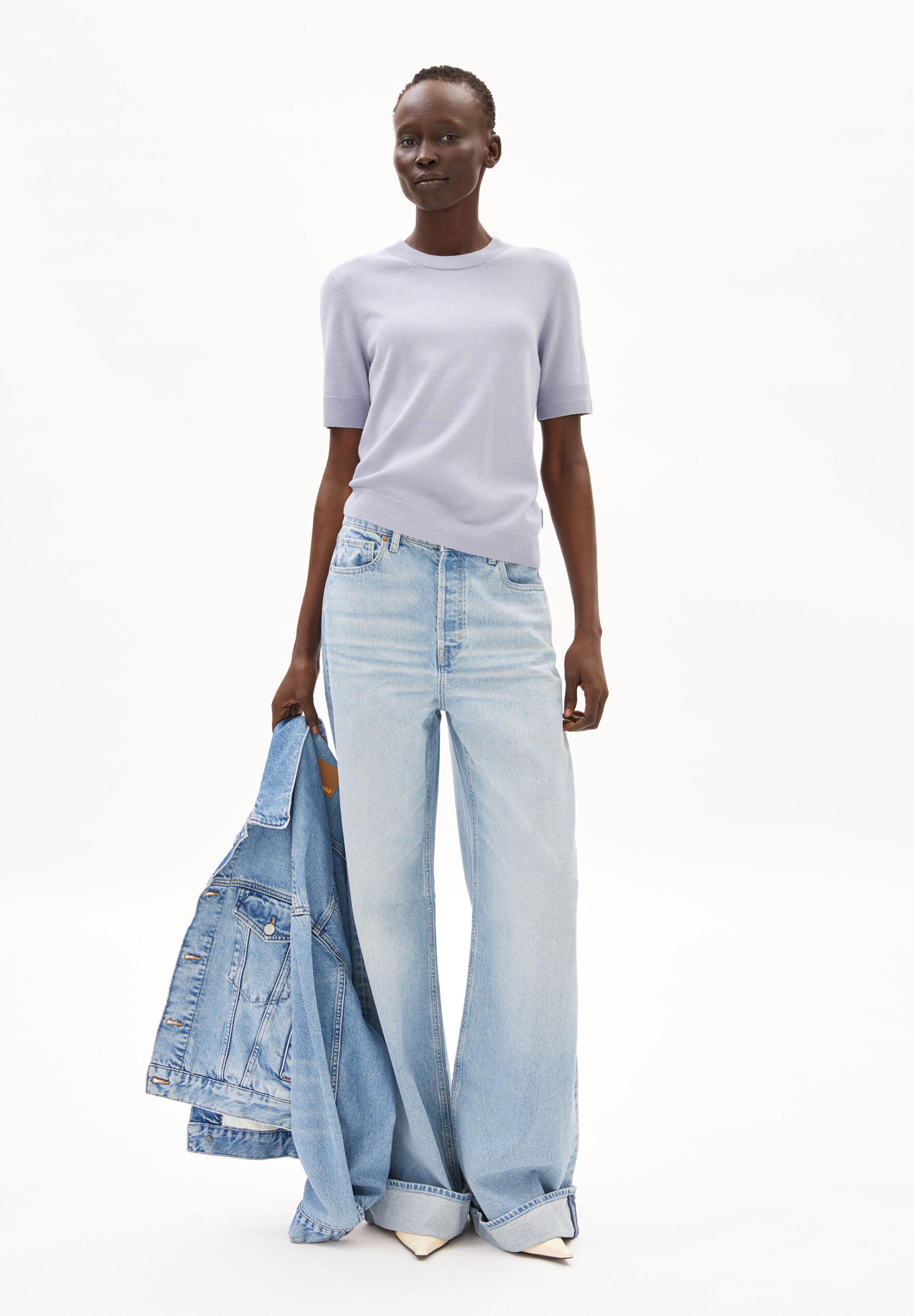 Armedangels_2501_3054_30007085_2-jpg Armedangels_2501_3054_30007085_2.jpg