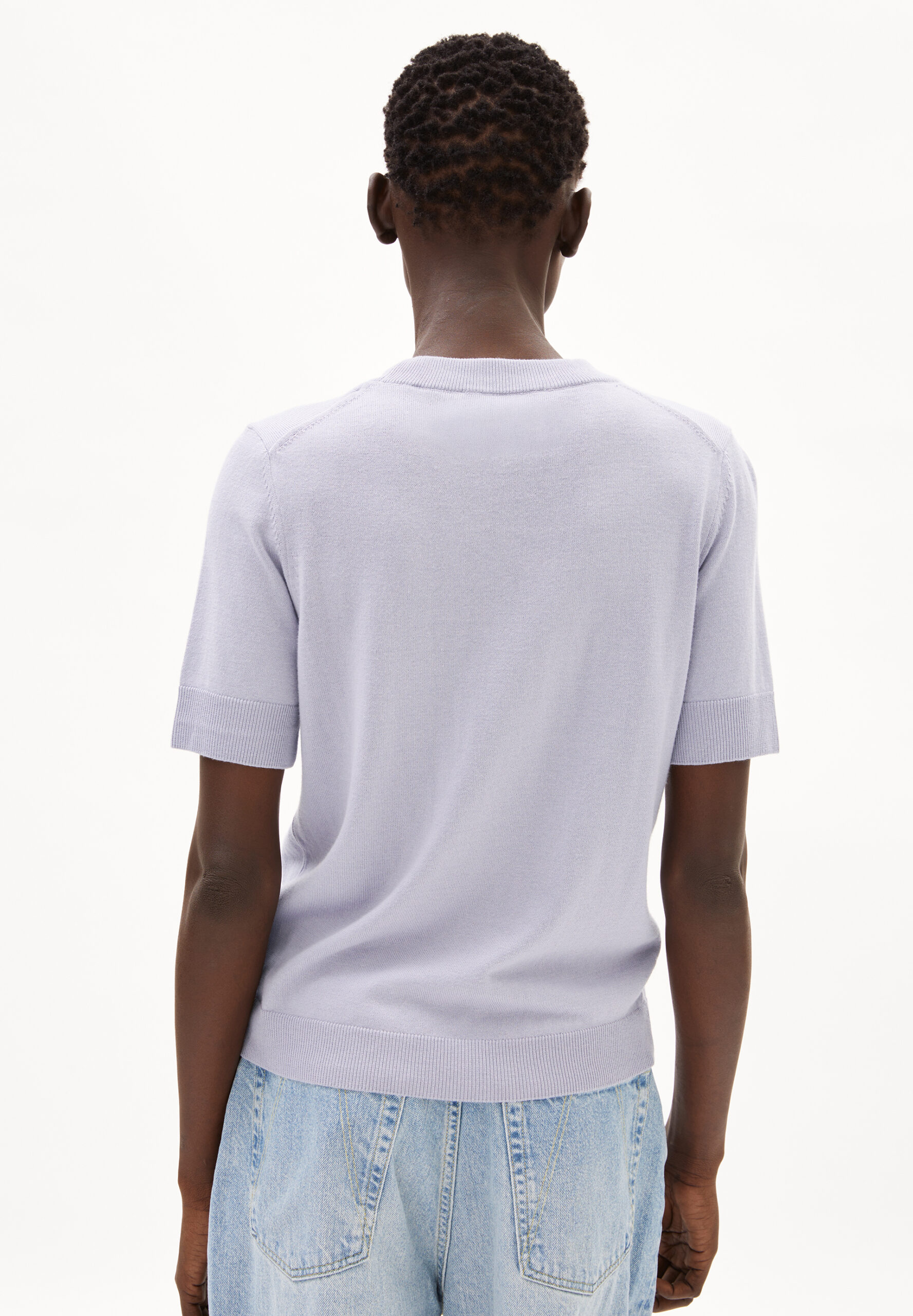 Armedangels_2501_3054_30007085_3-jpg Armedangels_2501_3054_30007085_3.jpg