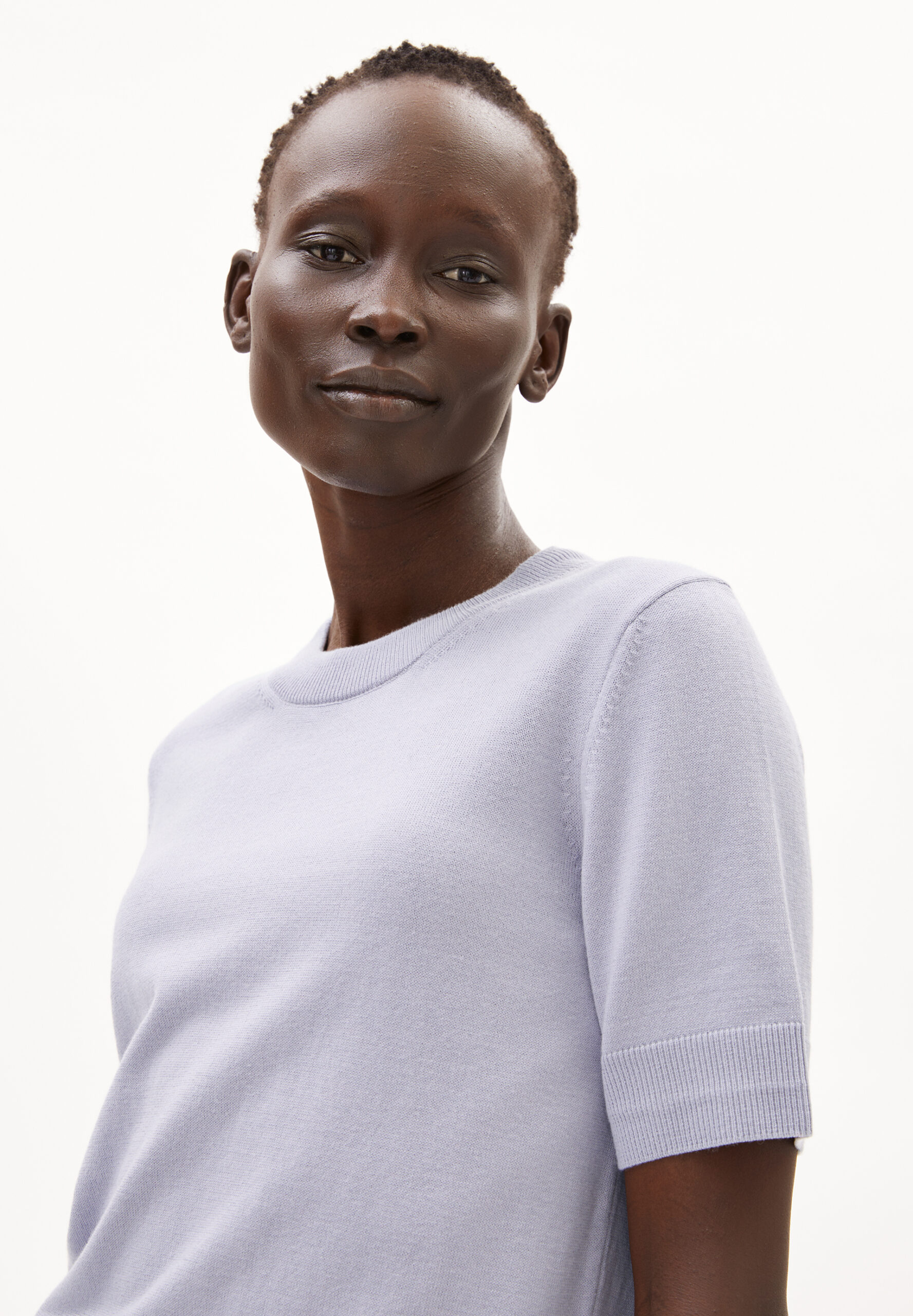 Armedangels_2501_3054_30007085_4-jpg Armedangels_2501_3054_30007085_4.jpg