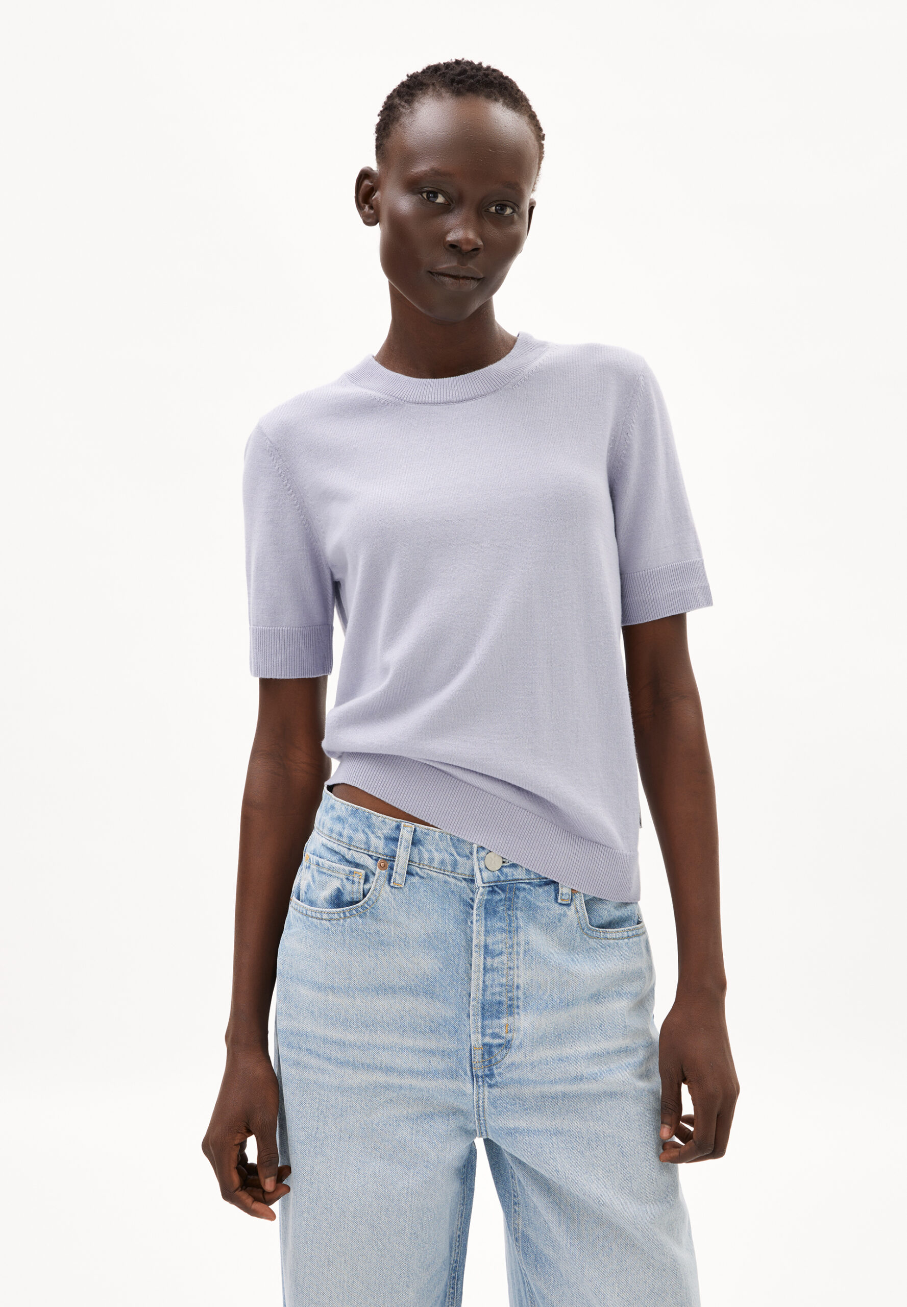 Armedangels_2501_3054_30007085_5-jpg Armedangels_2501_3054_30007085_5.jpg