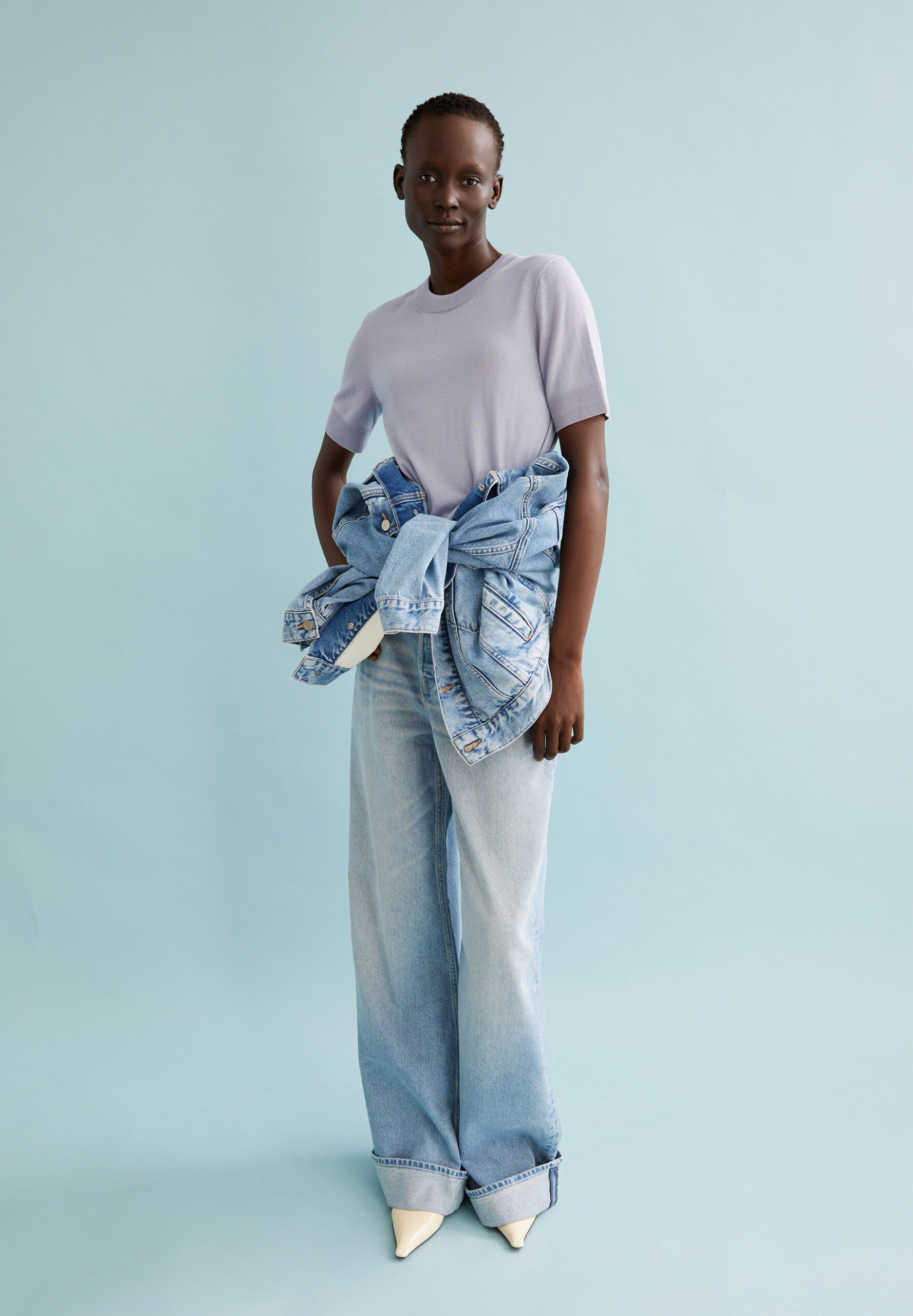 Armedangels_2501_3054_30007085_6-jpg Armedangels_2501_3054_30007085_6.jpg