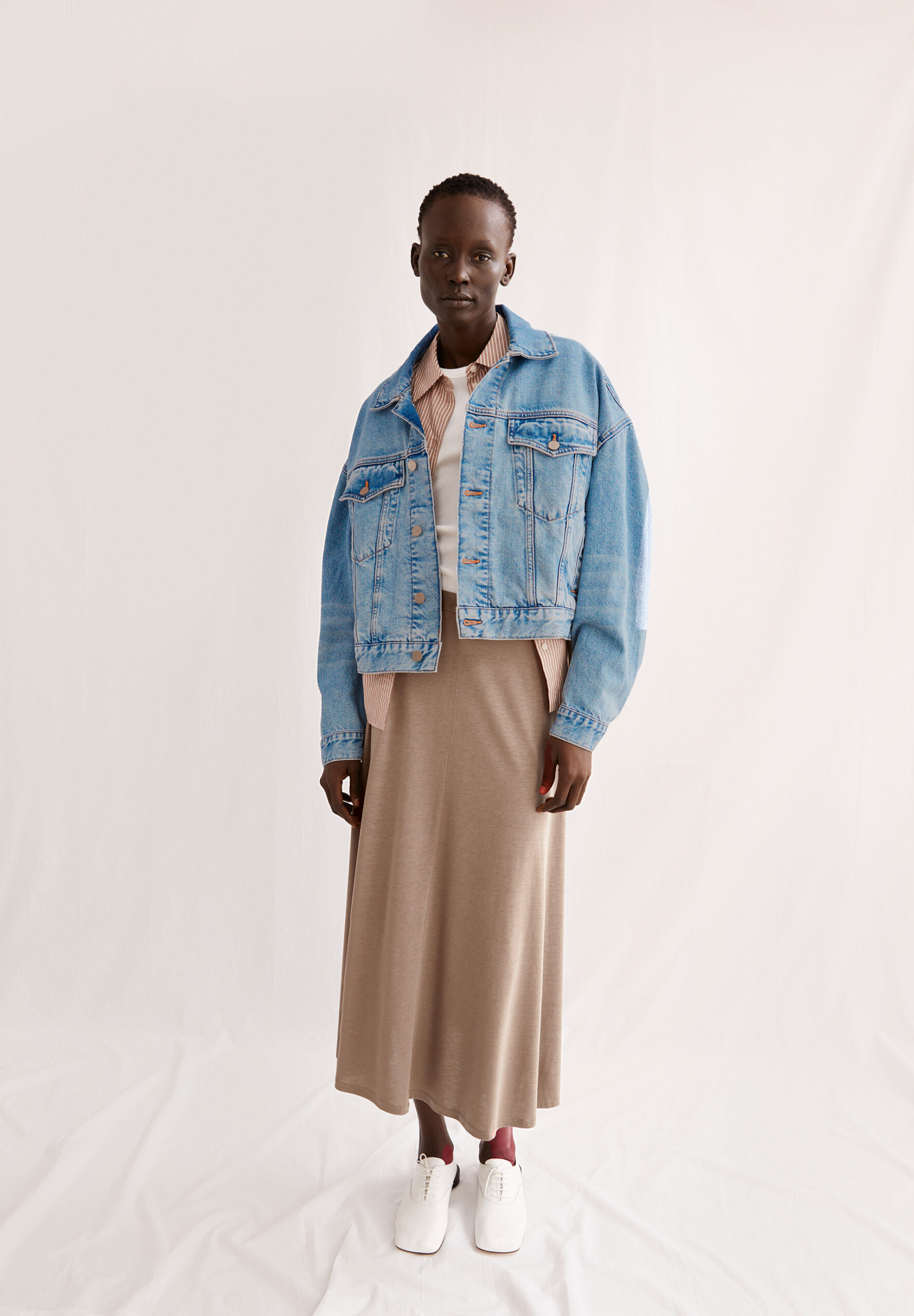 Armedangels_2501_3065_30005935_6-jpg Armedangels_2501_3065_30005935_6.jpg