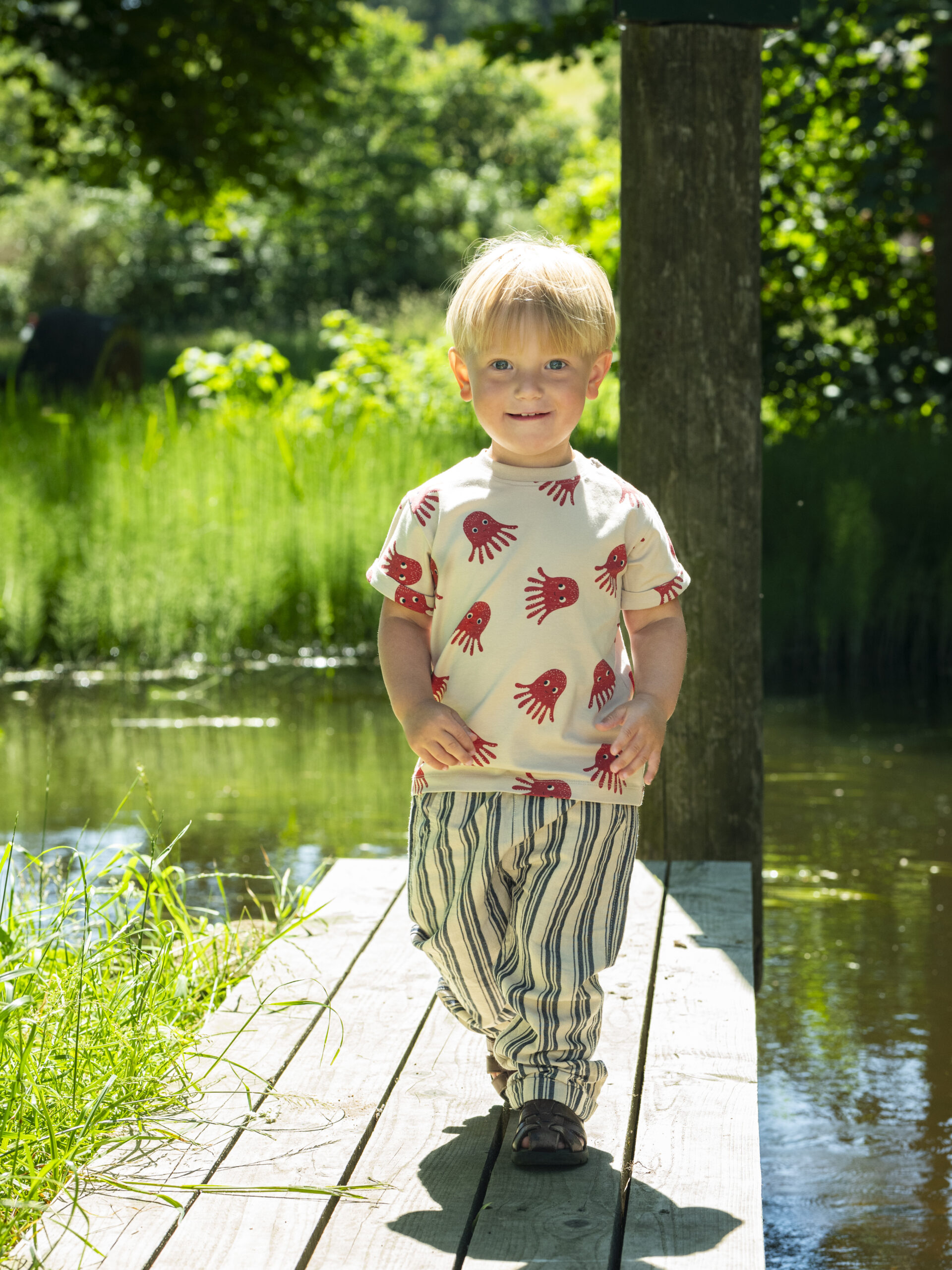 HCTrevor - 44424 - 3146 - HCAnton - 44422 - 3521.JPG