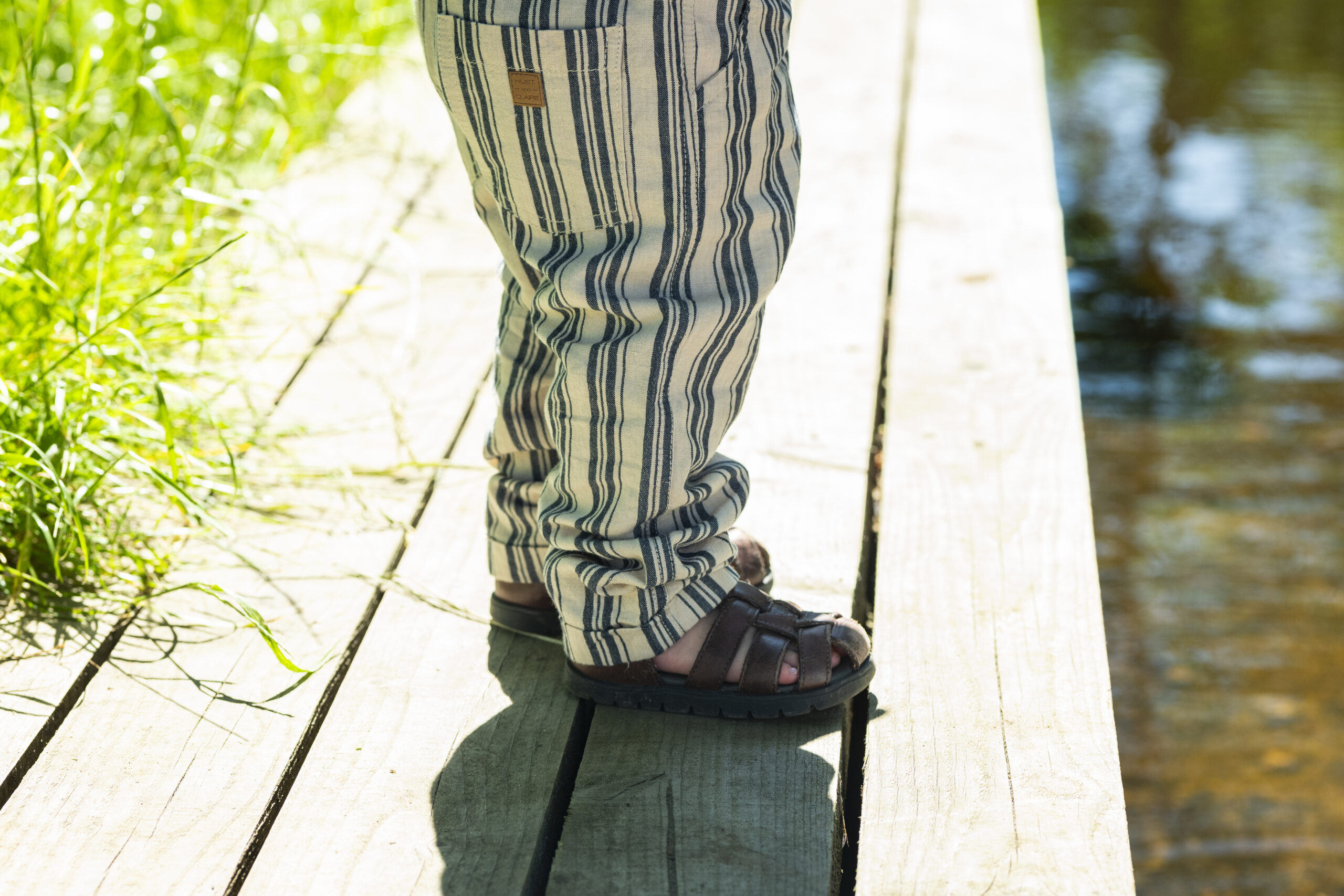 HCTrevor - 44424 - 3146.JPG