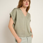 LANIUS_125_14181-149-aqua-grey-34_Blusenshirt_02.jpg