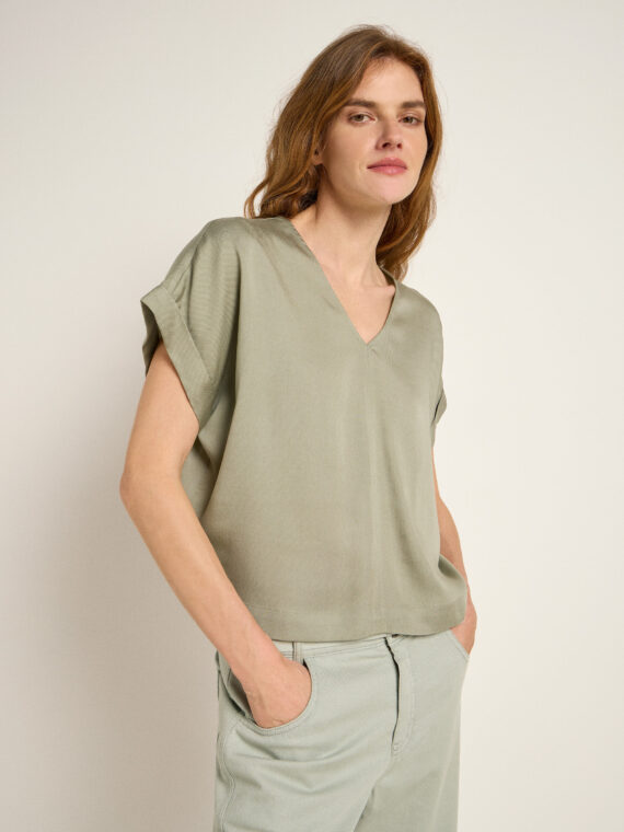 LANIUS_125_14181-149-aqua-grey-34_Blusenshirt_02.jpg