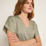 LANIUS_125_14181-149-aqua-grey-34_Blusenshirt_04.jpg