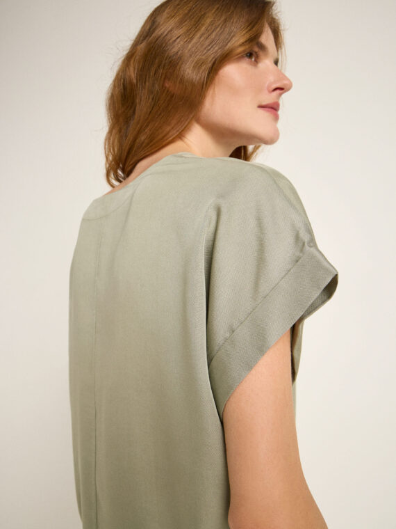 LANIUS_125_14181-149-aqua-grey-34_Blusenshirt_05.jpg