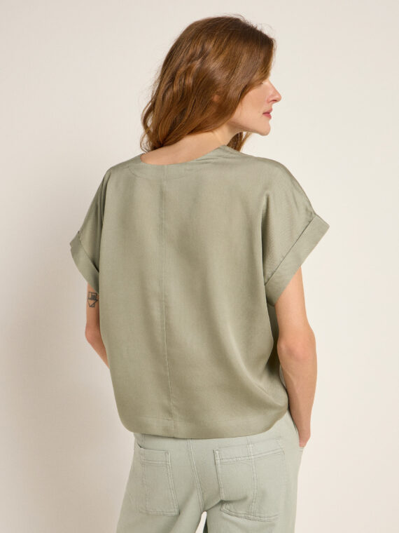 LANIUS_125_14181-149-aqua-grey-34_Blusenshirt_06.jpg