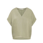 LANIUS_125_14181-149-aqua-grey_34_Blusenshirt_01.jpg
