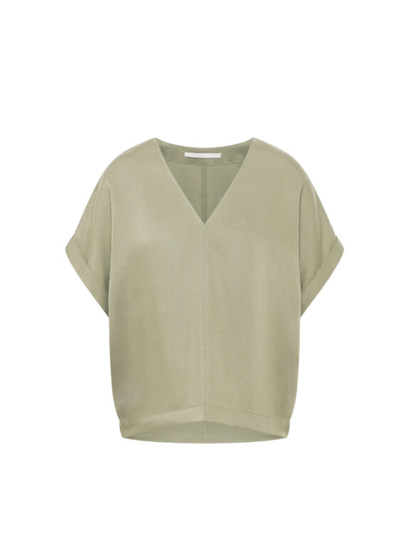 LANIUS_125_14181-149-aqua-grey_34_Blusenshirt_01.jpg