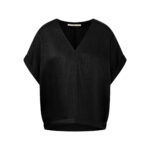 LANIUS_125_14181-199-black-34_Blusenshirt_01.jpg