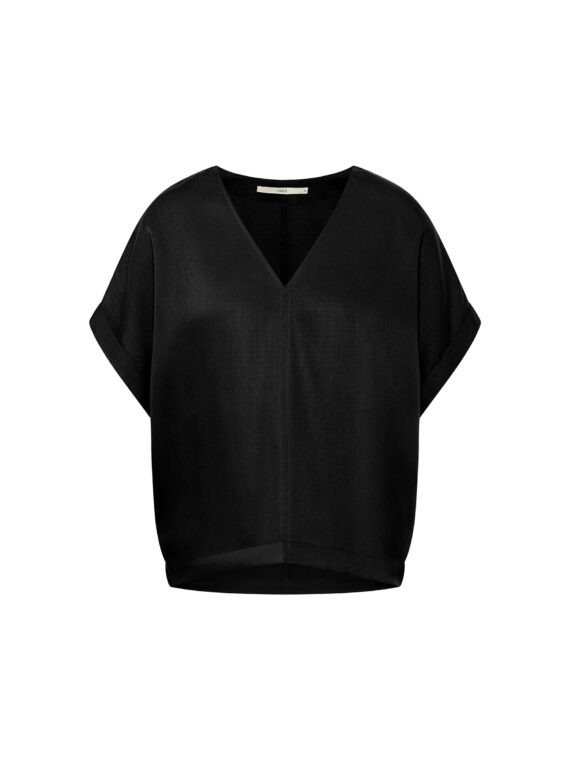 LANIUS_125_14181-199-black-34_Blusenshirt_01.jpg