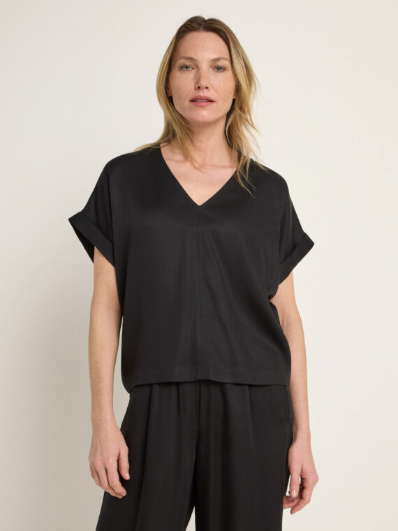 LANIUS_125_14181-199-black-34_Blusenshirt_02.jpg