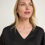 LANIUS_125_14181-199-black-34_Blusenshirt_04.jpg