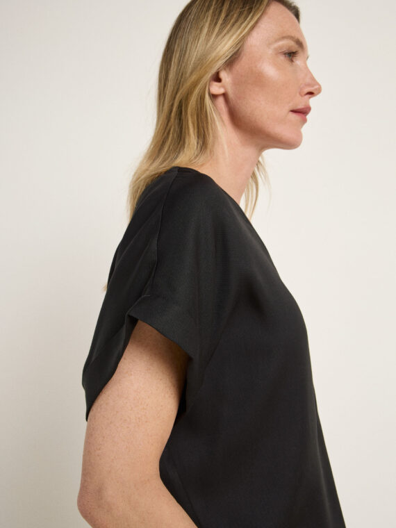 LANIUS_125_14181-199-black-34_Blusenshirt_05.jpg