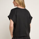 LANIUS_125_14181-199-black-34_Blusenshirt_06.jpg