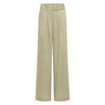 LANIUS_125_14190-149-aqua-grey-34_Hose-mit-weitem-Bein_01.jpg
