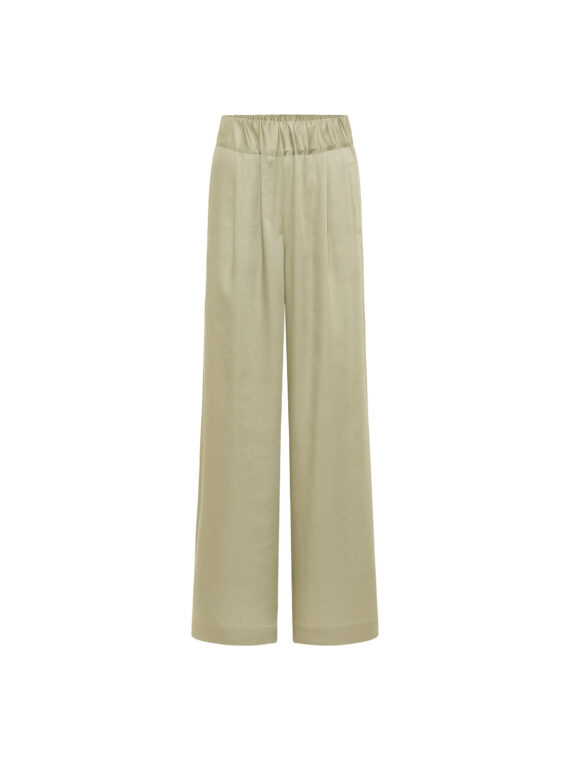 LANIUS_125_14190-149-aqua-grey-34_Hose-mit-weitem-Bein_01.jpg