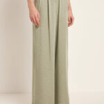 LANIUS_125_14190-149-aqua-grey-34_Hose-mit-weitem-Bein_02.jpg