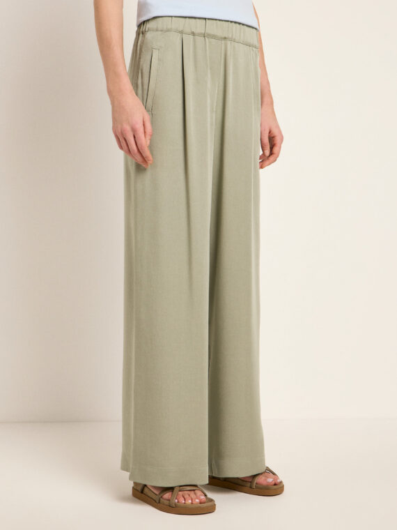 LANIUS_125_14190-149-aqua-grey-34_Hose-mit-weitem-Bein_02.jpg
