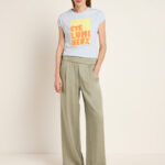 LANIUS_125_14190-149-aqua-grey-34_Hose-mit-weitem-Bein_03.jpg