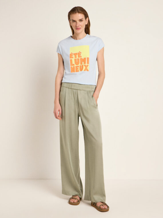 LANIUS_125_14190-149-aqua-grey-34_Hose-mit-weitem-Bein_03.jpg
