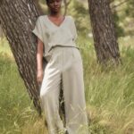 LANIUS_125_14190-149-aqua-grey-34_Hose-mit-weitem-Bein_07.jpg