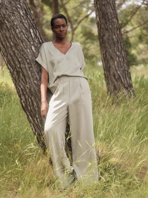 LANIUS_125_14190-149-aqua-grey-34_Hose-mit-weitem-Bein_07.jpg