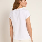 LANIUS_125_14193-100-white-34_Kurzarmshirt_06.jpg