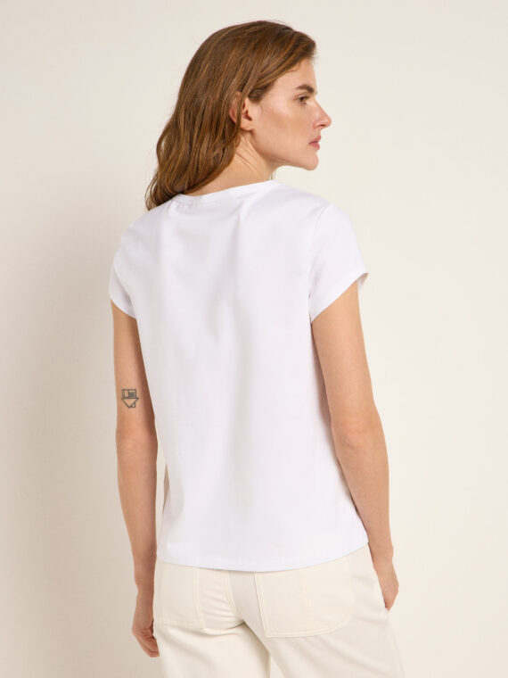 LANIUS_125_14193-100-white-34_Kurzarmshirt_06.jpg