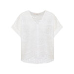 LANIUS_125_14350-706-off-white-anglaise-34_Blusenshirt-mit-Stickerei_01.jpg